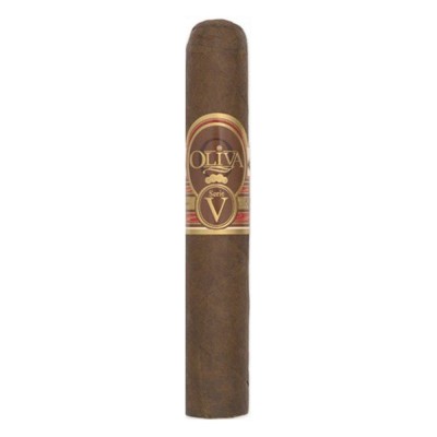 Oliva Serie V - Double Robusto
